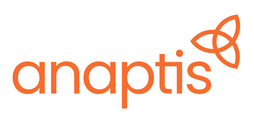 Anaptis