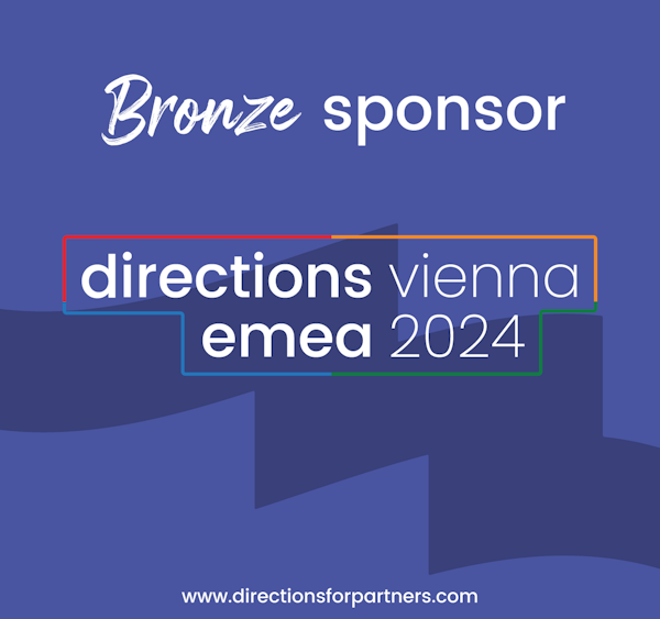 Directions EMEA 2024